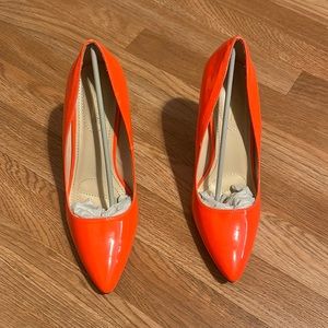 Women’s Shoe